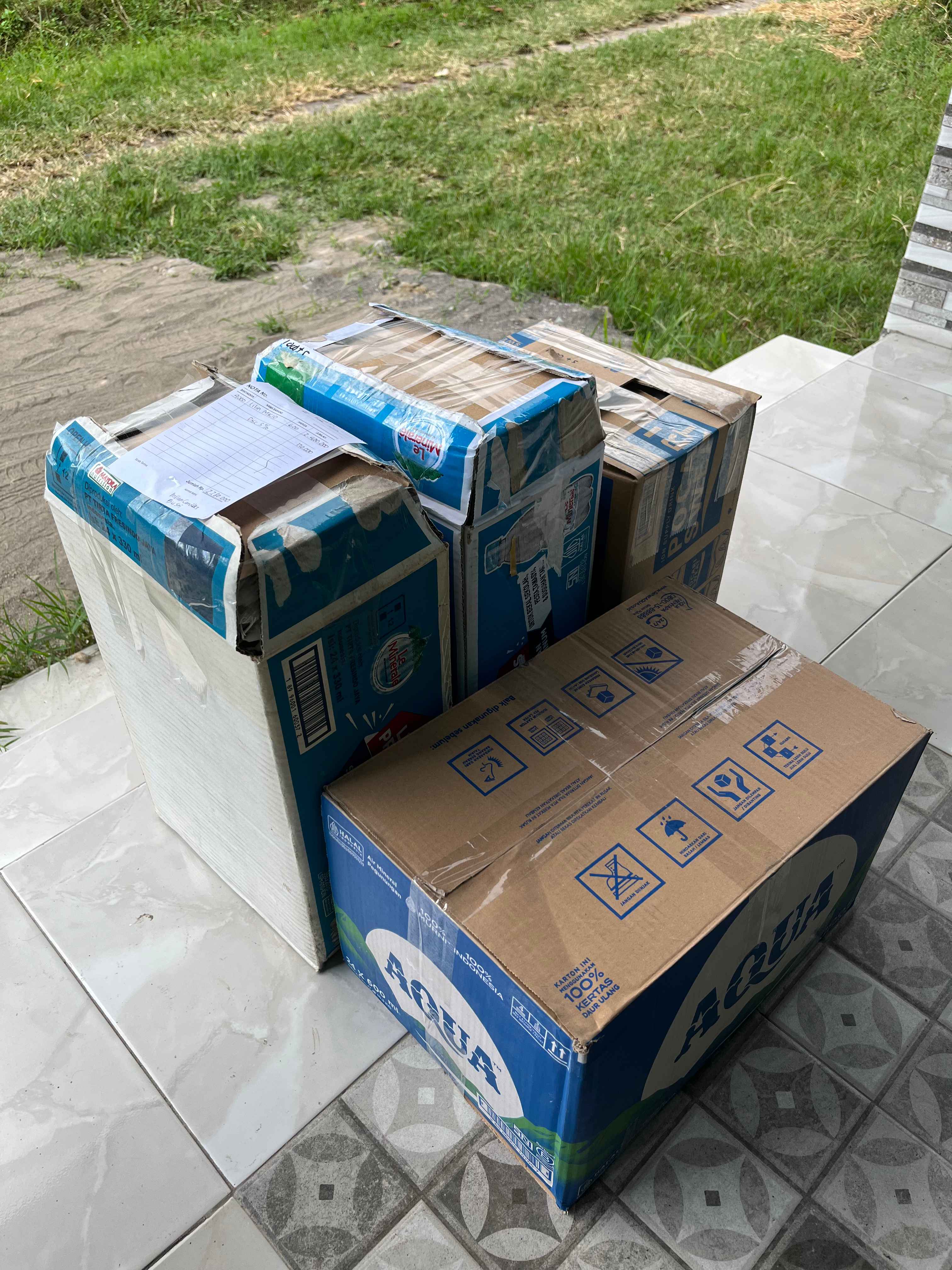 Tujuan Lilin Aromaterapi: Lebih Dari Sekadar Wangian, Manfaatnya Luar Biasa! header image